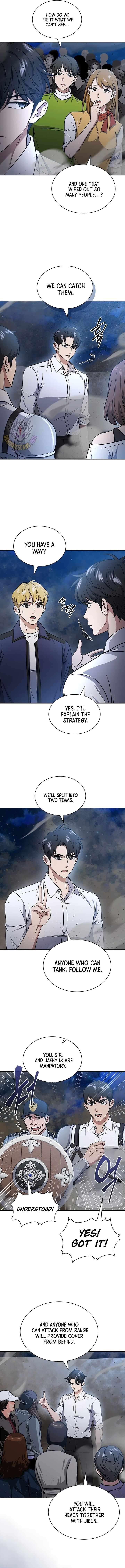 Chapter 69 - Image 4