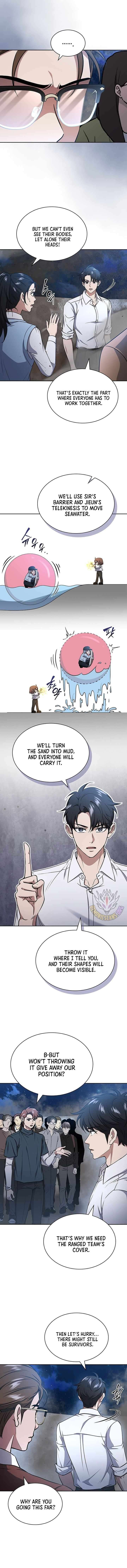 Chapter 69 - Image 5