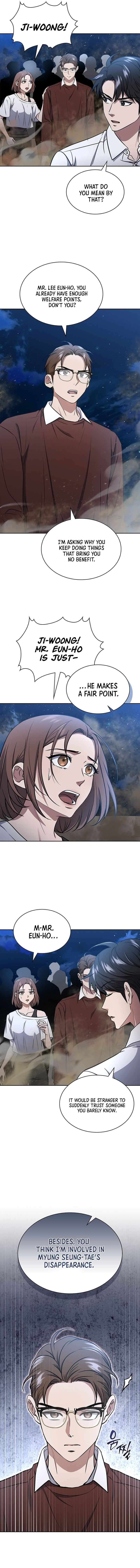 Chapter 69 - Image 6