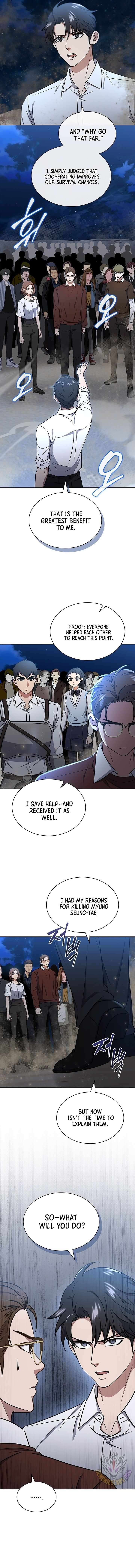 Chapter 69 - Image 8