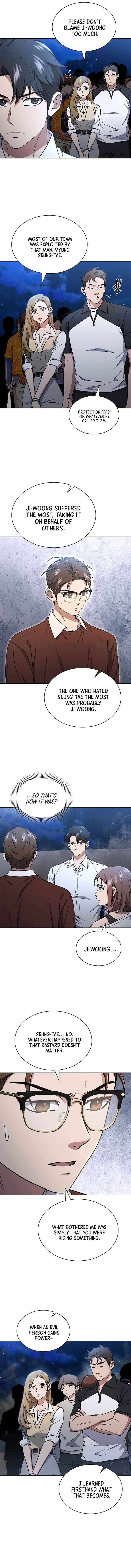 Chapter 69 - Image 9