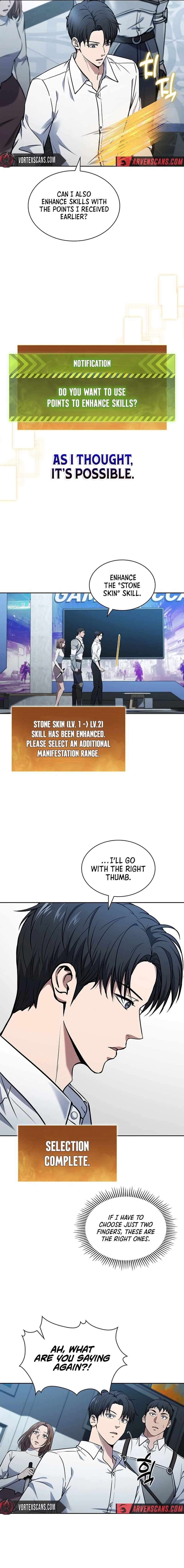 Chapter 7 - Image 10