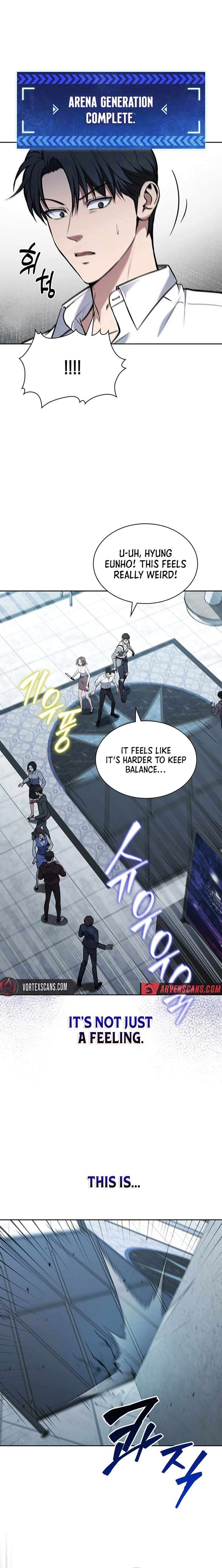 Chapter 7 - Image 12