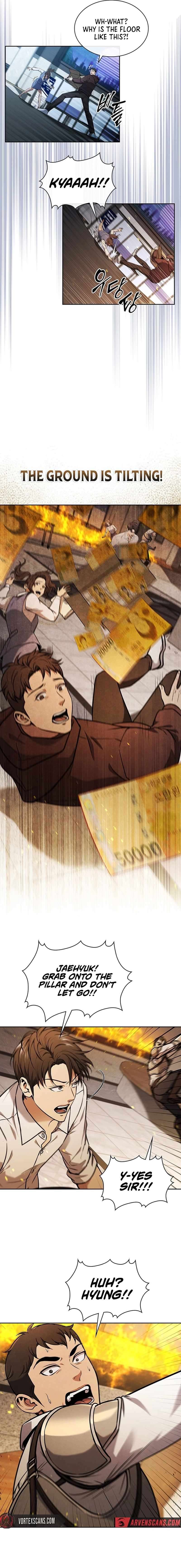 Chapter 7 - Image 13