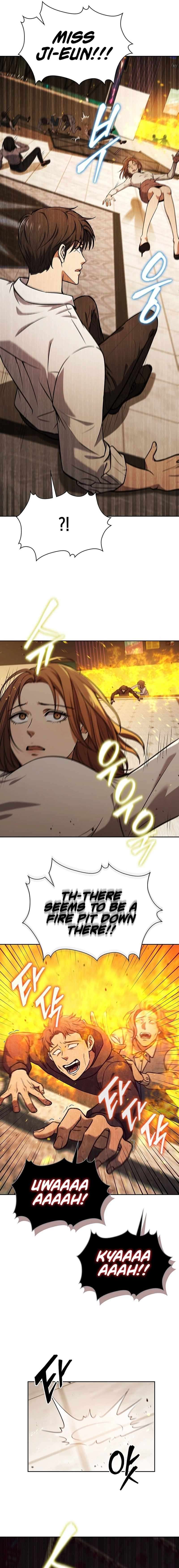 Chapter 7 - Image 14