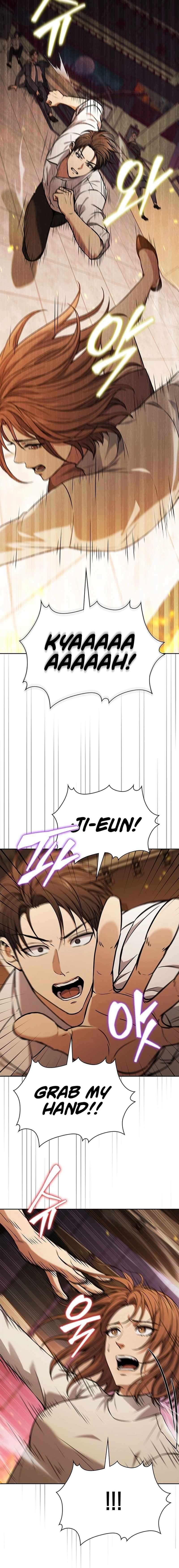 Chapter 7 - Image 15