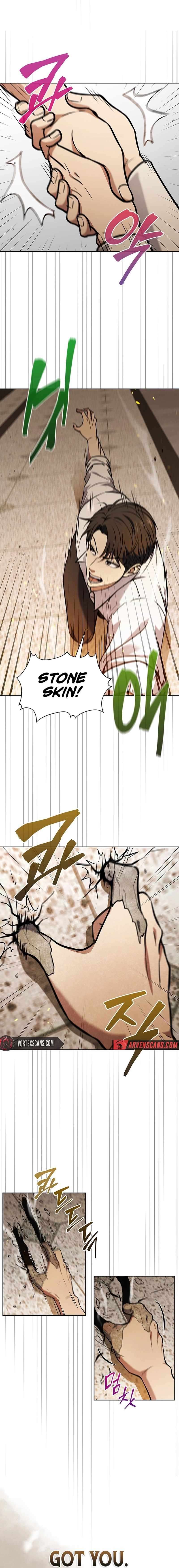 Chapter 7 - Image 16