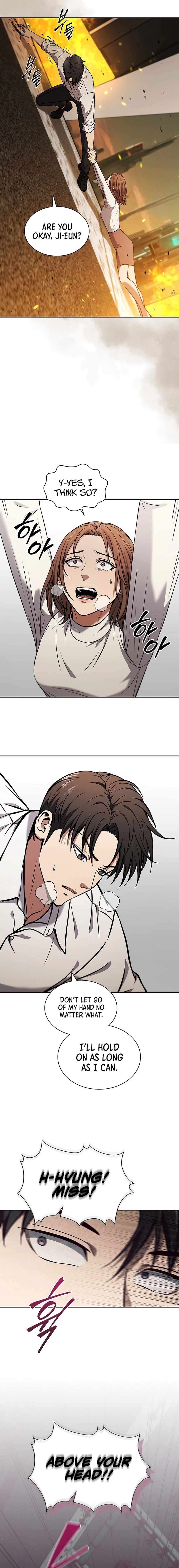 Chapter 7 - Image 17