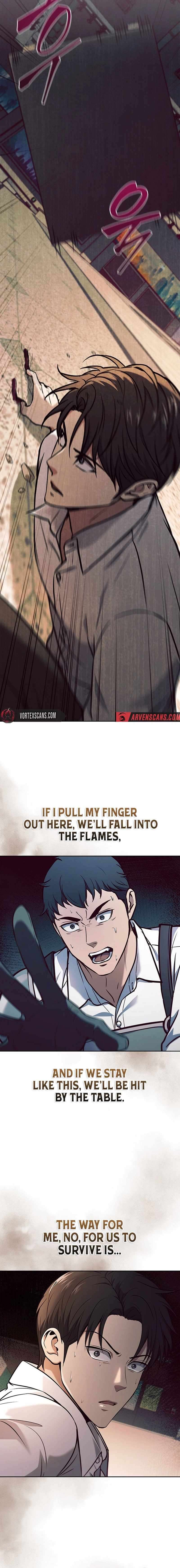 Chapter 7 - Image 18