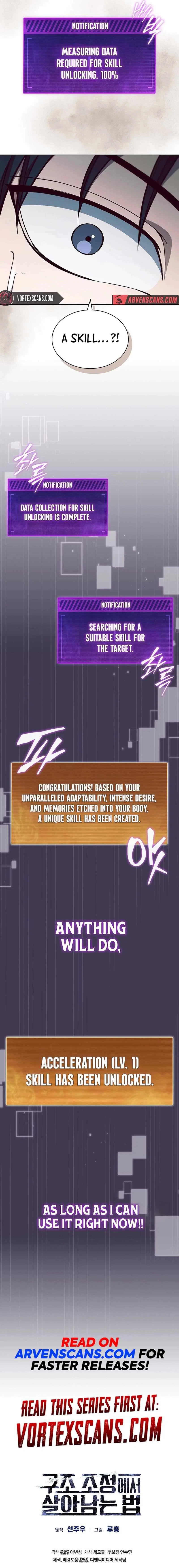 Chapter 7 - Image 19