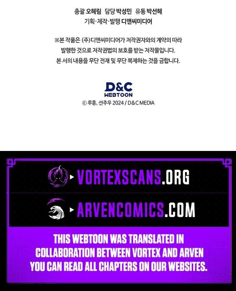 Chapter 7 - Image 20