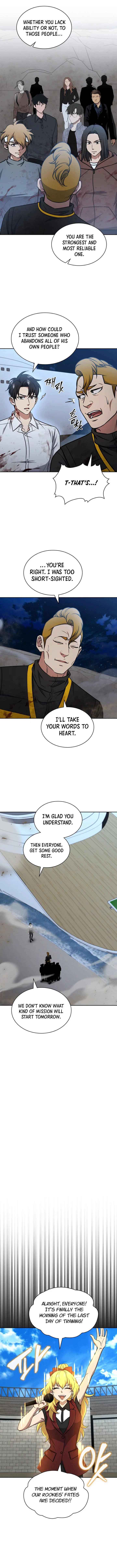 Chapter 70 - Image 10