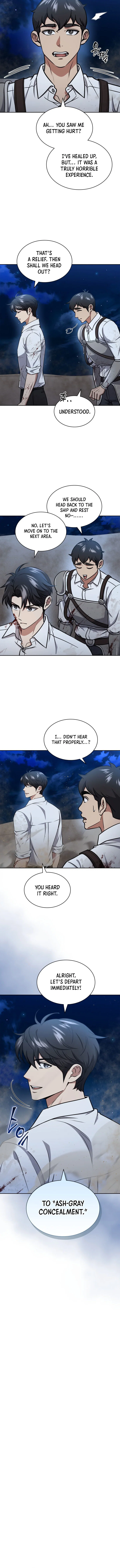 Chapter 70 - Image 2