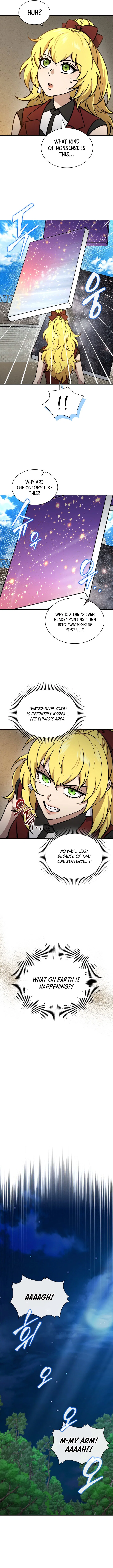 Chapter 70 - Image 3