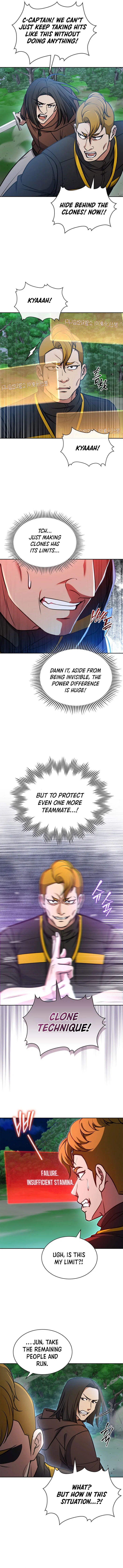 Chapter 70 - Image 4