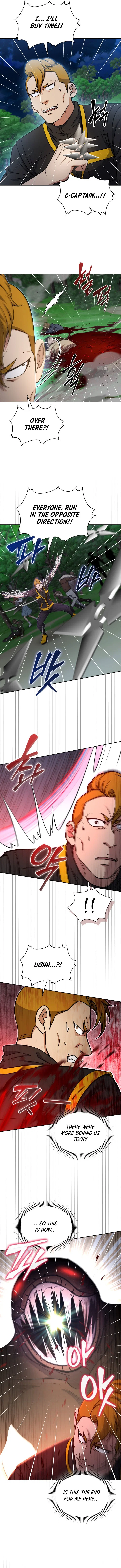 Chapter 70 - Image 5