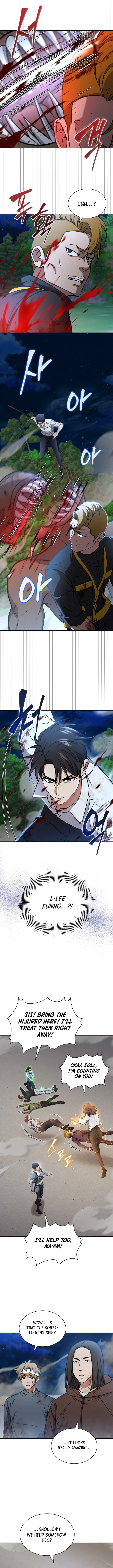 Chapter 70 - Image 6