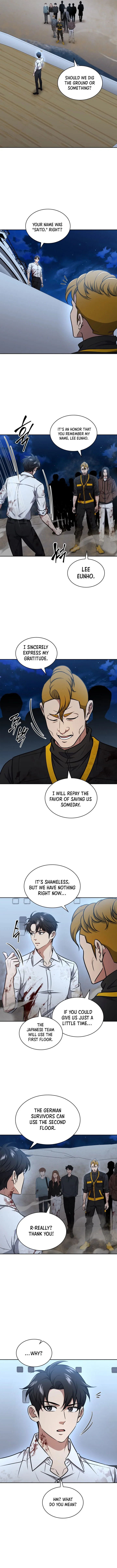 Chapter 70 - Image 7