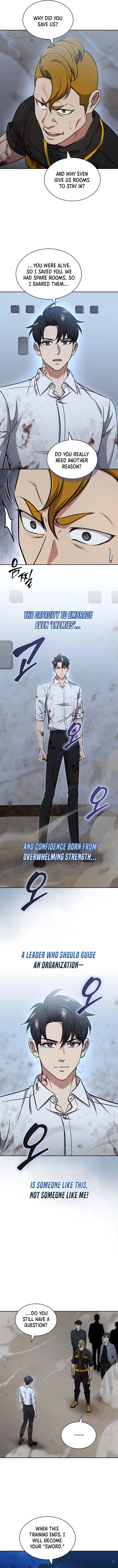 Chapter 70 - Image 8