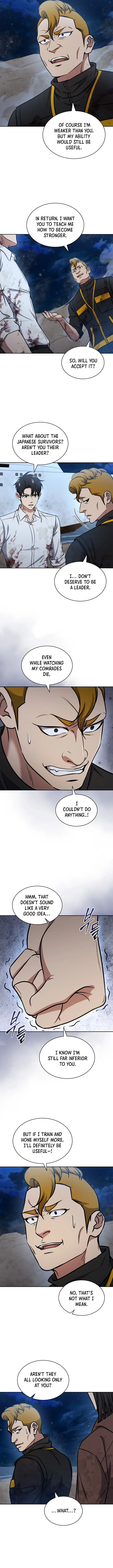 Chapter 70 - Image 9