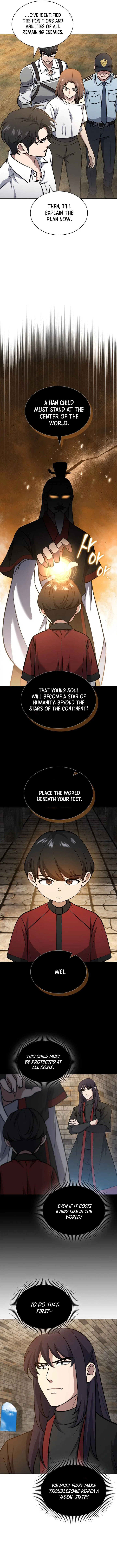 Chapter 71 - Image 10