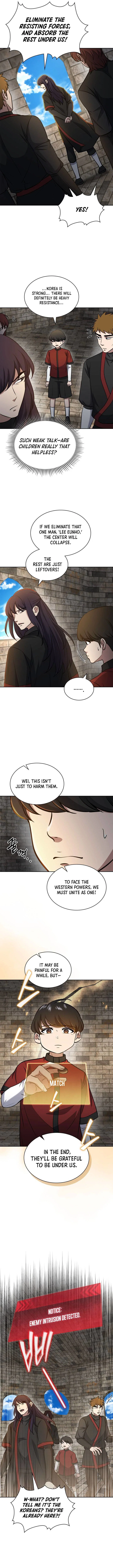 Chapter 71 - Image 11