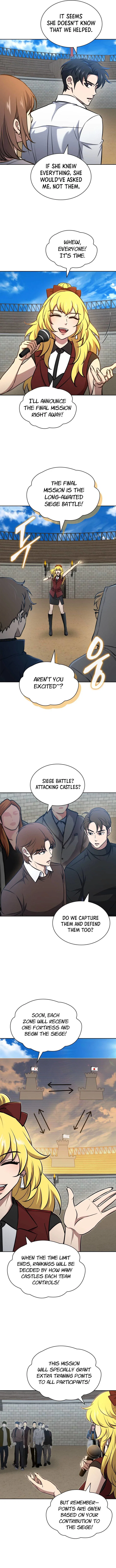 Chapter 71 - Image 2