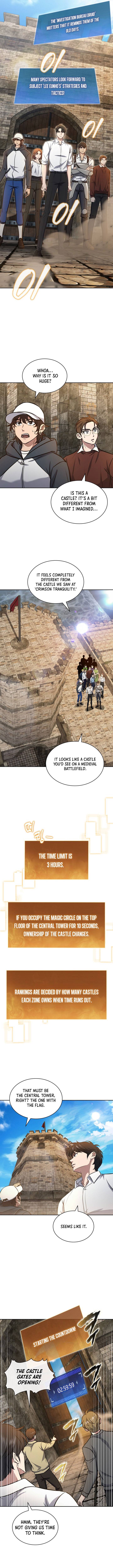 Chapter 71 - Image 4