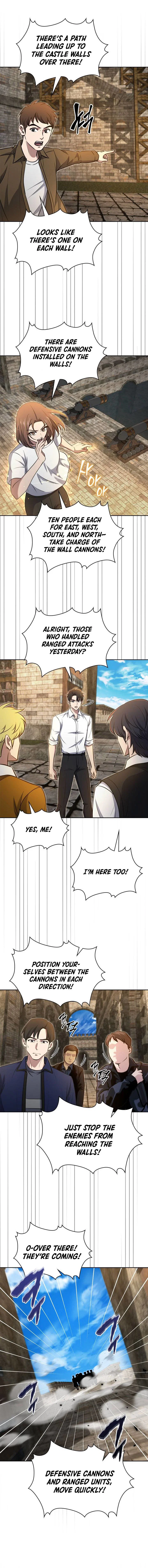 Chapter 71 - Image 5