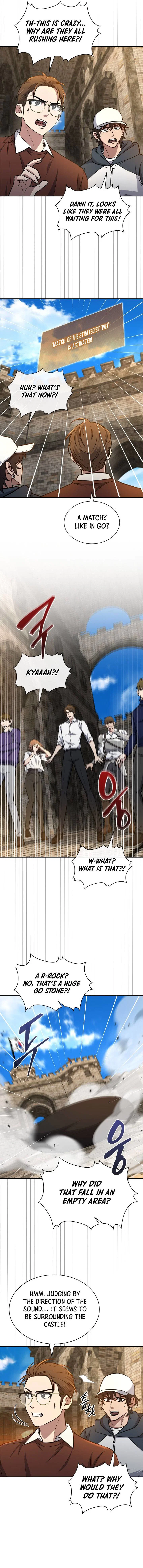 Chapter 71 - Image 6