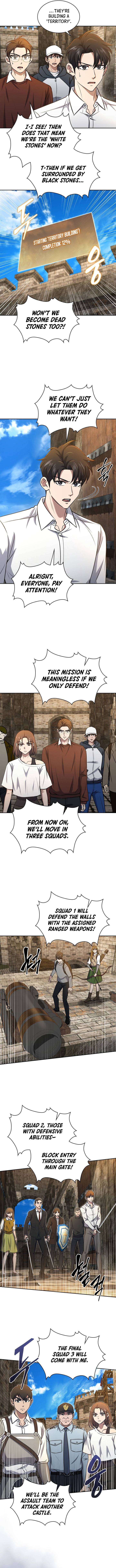 Chapter 71 - Image 7