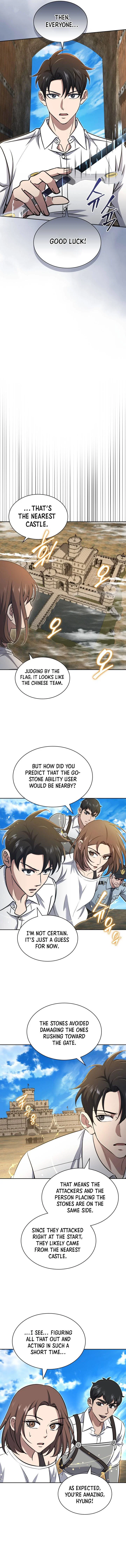 Chapter 71 - Image 8