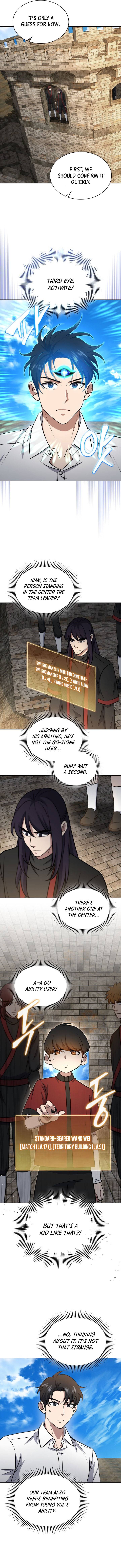 Chapter 71 - Image 9