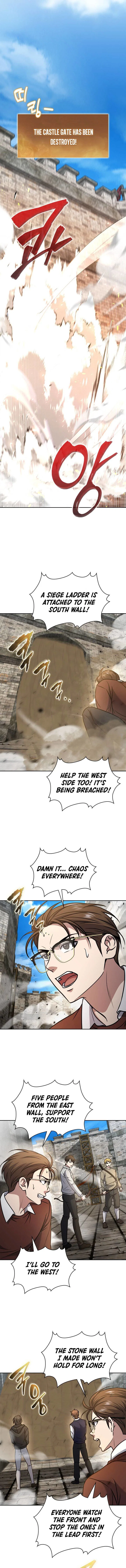 Chapter 72 - Image 10