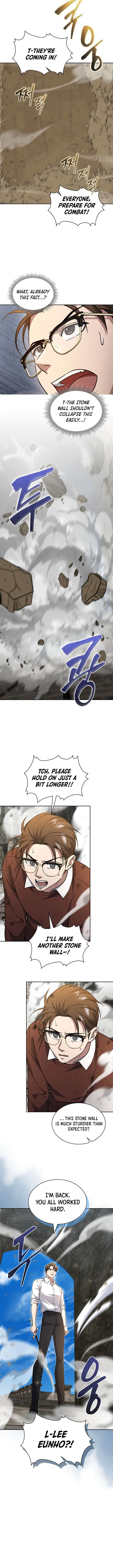 Chapter 72 - Image 11