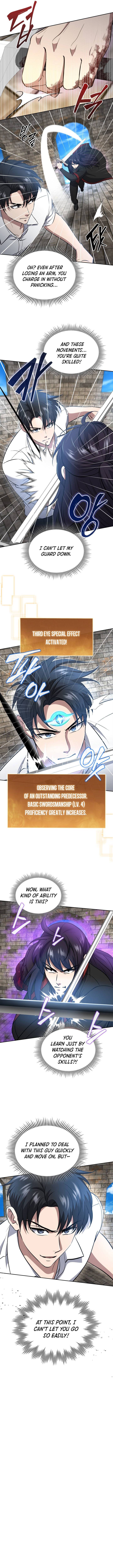 Chapter 72 - Image 2