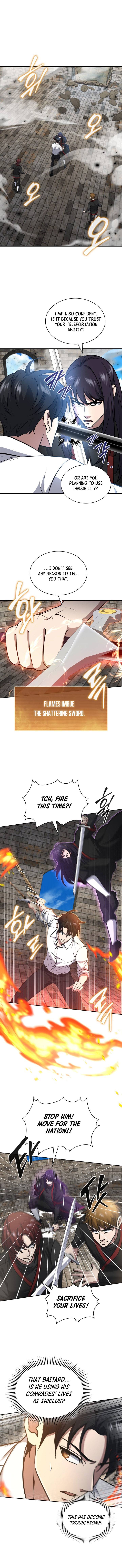 Chapter 72 - Image 3