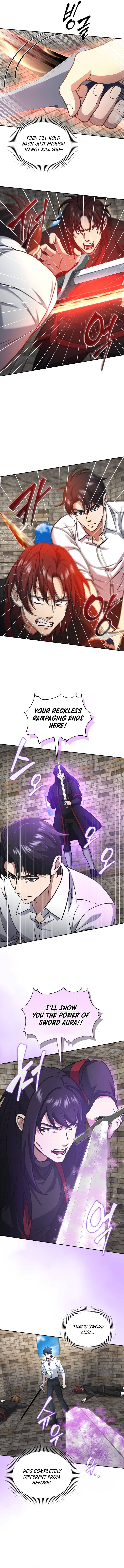 Chapter 72 - Image 4