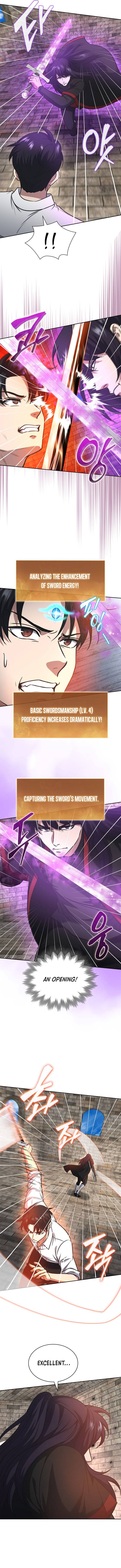 Chapter 72 - Image 5