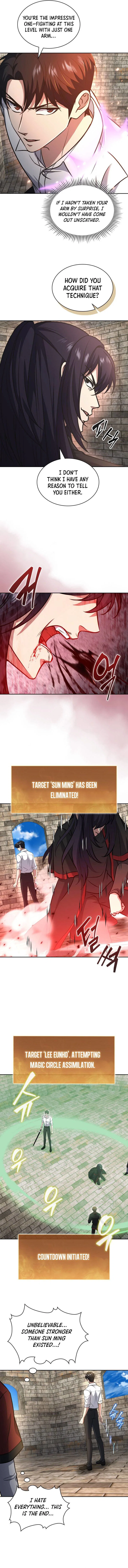 Chapter 72 - Image 6