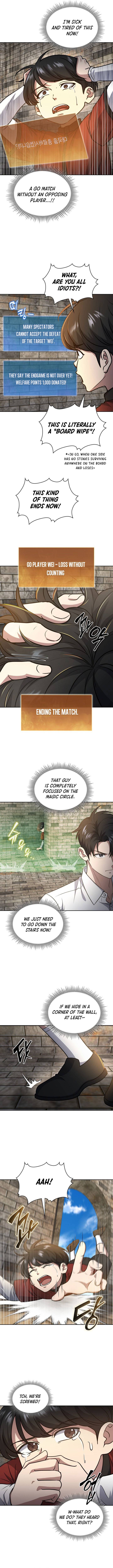 Chapter 72 - Image 7