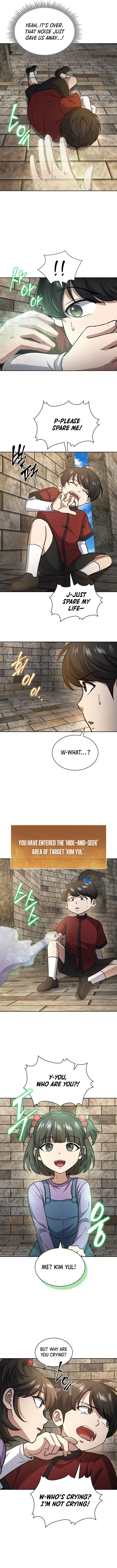 Chapter 72 - Image 8