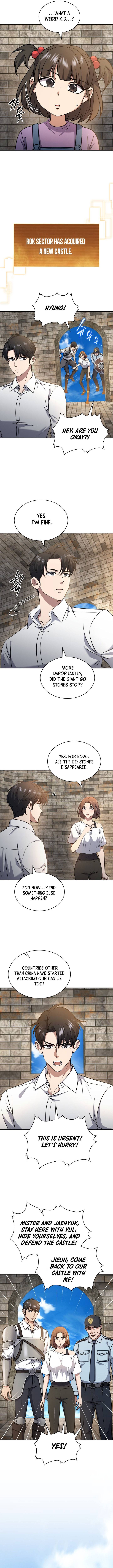 Chapter 72 - Image 9