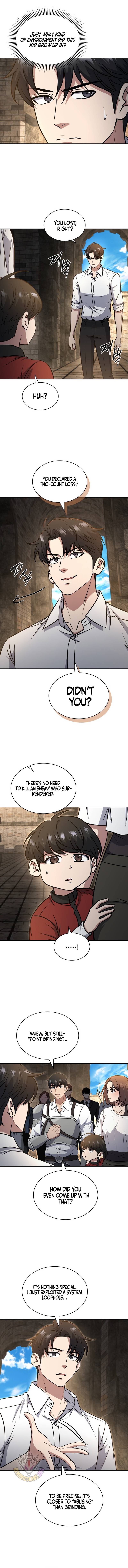 Chapter 74 - Image 4