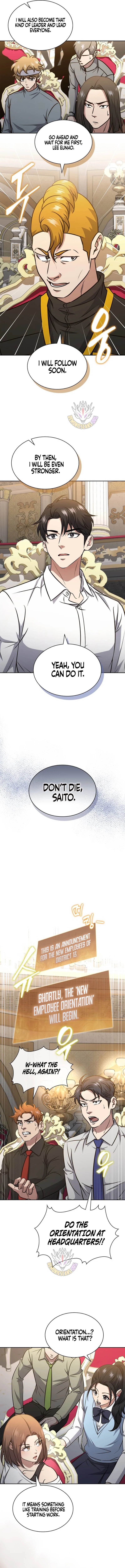 Chapter 75 - Image 10