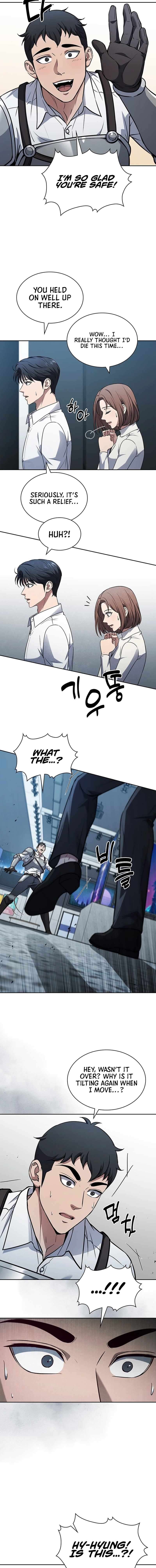 Chapter 8 - Image 10