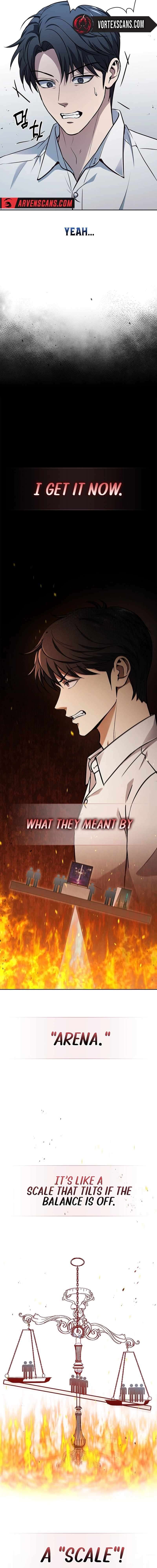 Chapter 8 - Image 11