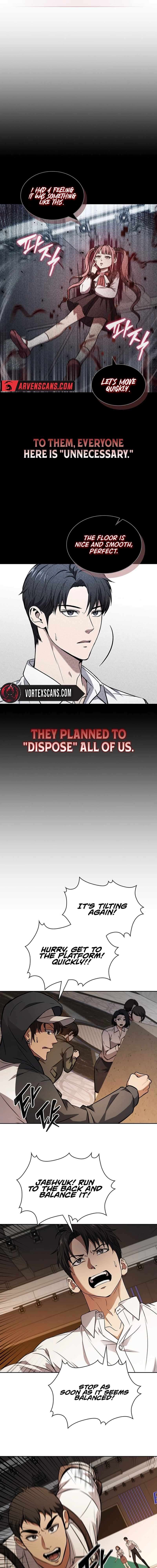 Chapter 8 - Image 12