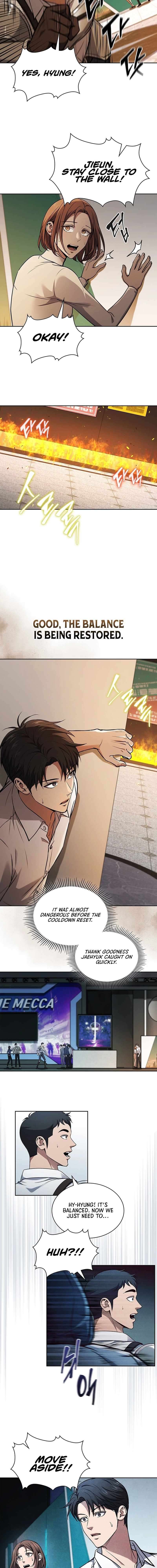 Chapter 8 - Image 13