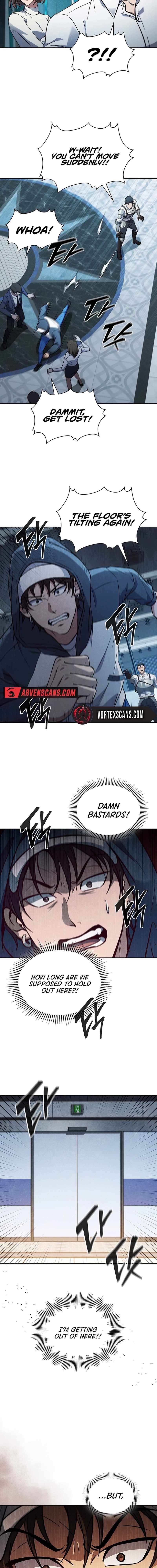 Chapter 8 - Image 14